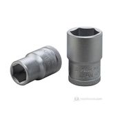 Altaş 19 Lokma 29 Mm 1/2" (1 Adet)