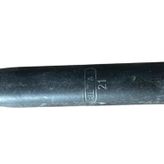 Altaş 21 Mm Buji Kovan Anahtar