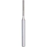 Altaş 355 7 mmx150 mm Düz Zımba