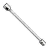 Altaş Bijon Anahtarı 27X32mm