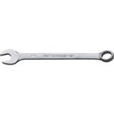 Altaş Normal Tip 16 mm Kombine Anahtar