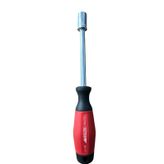 Altaş Vde 33 Lokma Tornavida 12Mm