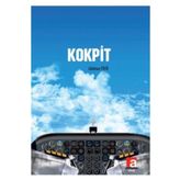 Altaş Yayıncılık Kokpit