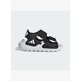 Altaswım 3 I Bebek Sandalet JS2541