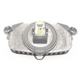 Altek F30 Xenon Far Modülü LED