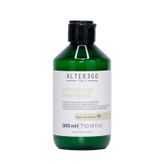 Alterego Energizing 300 ML Şampuan