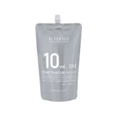 Alterego Italy Coactivator 10 Volume Oksidan Krem 1000 ml