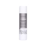 Alterego Italy Shewonder Restorative Onarıcı Şampuan 250 ml