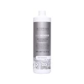 Alterego Italy Shewonder Restorative Onarıcı Şampuan 950 ml