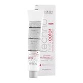Alterego Italy Technofruit Color 10.0 100 ml Saç Boyası