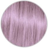 Alterego Italy Technofruit Color 10.21 100 ml Saç Boyası