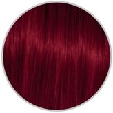 Alterego Italy Technofruit Color 6.4 100 ml Saç Boyası
