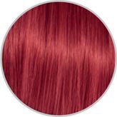 Alterego Italy Technofruit Color 6.6 100 ml Saç Boyası