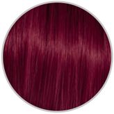 Alterego Italy Technofruit Color 6.656 100 ml Saç Boyası