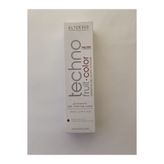 Alterego Techno Italy 9/11 100 Ml