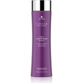 Alterna 250 ml Caviar Infinite Color Hold Şampuan