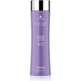 Alterna 250 ml Caviar Multiplying Volume Saç Kremi