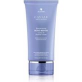 Alterna Caviar 150 ml Havyar Protein Saç Kremi