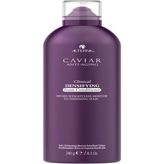 Alterna Caviar Clinical Densifying Foam Saç Kremi