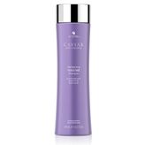 Alterna Caviar Multiplying Volume 250 ml Şampuan