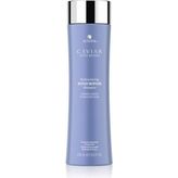 Alterna Caviar Restructuring Bond Repair 250 ml Şampuan