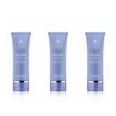 Alterna Caviar Restructuring Bond Repair Overnight 3'lü 100 ml Serum