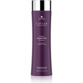 Alterna Caviar Yoğunlaştırma Şampuanı 250ML