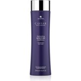 Alterna Moisture 250 ml Saç Kremi