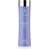 Alterna Saç Bakım Kremi 250 ml