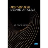 Alternatif Akım Devre Analizi - Murat Tören