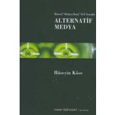 Alternatif Medya - Hüseyin Köse