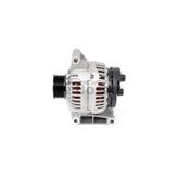 ALTERNATOR DAF XF CF BOSCH 1986A01024