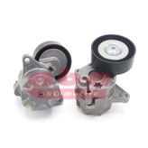 ALTERNATÖR GERGİ KÜTÜĞÜ MERCEDES SPRINTER EURO 4