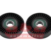 ALTERNATÖR GERGİ RULMANI CLIO II-MODUS 1.4 16V 00-