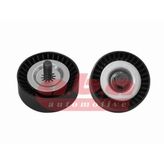 ALTERNATOR GERGI RULMANI FREEMONT 2.4 11- - ABA 25106654