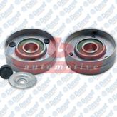 ALTERNATOR GERGI RULMANI GOLF V-PLUS 1,1 02= 70X24X10