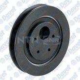 ALTERNATOR GERGI RULMANI VW TRANSPORTER 2.5 2.4D 90-03