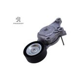 Alternatör Gergisi Kütüklü 308 508 Tepee Ds4