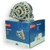 Alternator Perkıns Denso Dan654