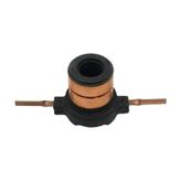 ALTERNATÖR ROTOR BAKIRI