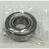 ALTERNATOR RULMANI M131 DIREKSIYON UST TABLA