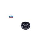 Alternatör Rulmani Universal Skf 6301-2RSH
