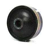Alternator Saft Connect / Focus 2002