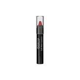 Alterra 03 Modern Red Soft Mat Ruj 3 gr