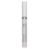 Alterra 10 ml Kirpik Bakım Serumu