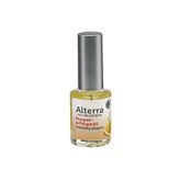 Alterra 10 ml Tırnak Bakım Yağı