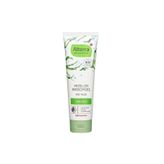 Alterra 125 ML Misel Bioalg Yıkama Jeli