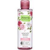 Alterra 150 ml Gül Suyu