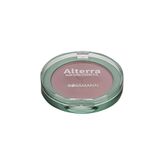 Alterra Allık Pudra, Rose, 5,5 G