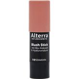 Alterra Allık Stick No.01 Peachy Glow 6.4 gr